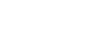 jxyceism